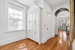 22 Lamboll St, Charleston, SC 29401 - Photo 16