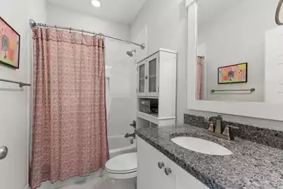 3894 Fifle Street, Mount Pleasant, SC 29466 - Photo 32