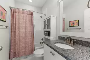 3894 Fifle St, Mount Pleasant, SC 29466 - Photo 32