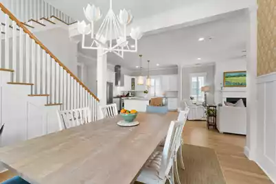 3894 Fifle Street, Mount Pleasant, SC 29466 - Photo 12