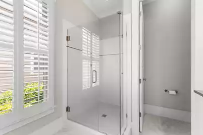3894 Fifle Street, Mount Pleasant, SC 29466 - Photo 24