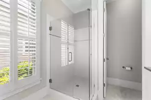 3894 Fifle St, Mount Pleasant, SC 29466 - Photo 24