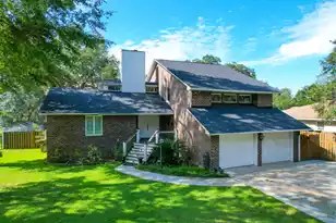 1616 Relyea Ave, Charleston, SC 29412 - Photo 4