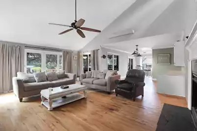 1616 Relyea Avenue, Charleston, SC 29412 - Photo 34