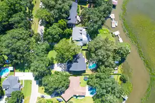 1616 Relyea Ave, Charleston, SC 29412 - Photo 32