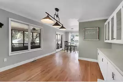 1616 Relyea Avenue, Charleston, SC 29412 - Photo 42