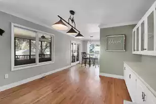 1616 Relyea Ave, Charleston, SC 29412 - Photo 42
