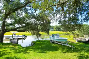 1616 Relyea Ave, Charleston, SC 29412 - Photo 22
