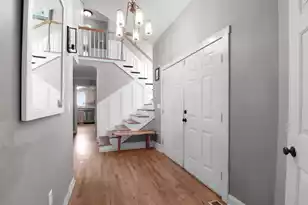1616 Relyea Ave, Charleston, SC 29412 - Photo 40