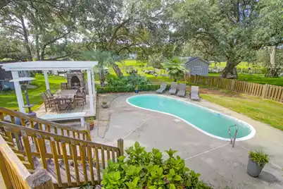 1616 Relyea Avenue, Charleston, SC 29412 - Photo 48