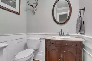 1616 Relyea Ave, Charleston, SC 29412 - Photo 54