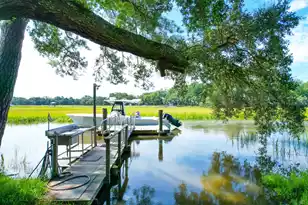 1616 Relyea Ave, Charleston, SC 29412 - Photo 24