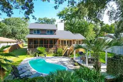 1616 Relyea Avenue, Charleston, SC 29412 - Photo 30