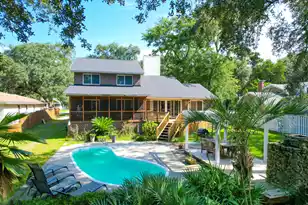 1616 Relyea Ave, Charleston, SC 29412 - Photo 30