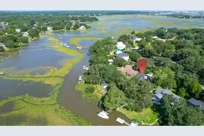 1616 Relyea Avenue, Charleston, SC 29412 - Photo 12