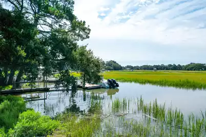 1616 Relyea Avenue, Charleston, SC 29412 - Photo 28