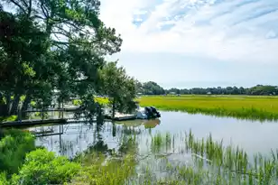 1616 Relyea Ave, Charleston, SC 29412 - Photo 28