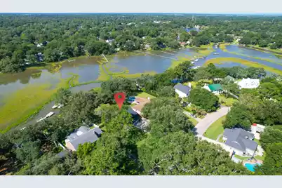1616 Relyea Avenue, Charleston, SC 29412 - Photo 14
