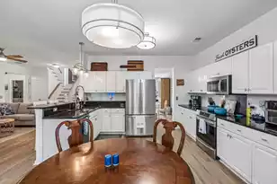 602 Portico Park, Mount Pleasant, SC 29464 - Photo 18