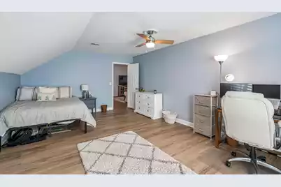 602 Portico Park, Mount Pleasant, SC 29464 - Photo 46