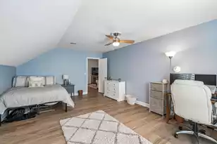 602 Portico Park, Mount Pleasant, SC 29464 - Photo 46
