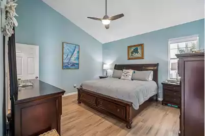 602 Portico Park, Mount Pleasant, SC 29464 - Photo 22