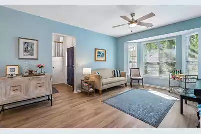 602 Portico Park, Mount Pleasant, SC 29464 - Photo 14