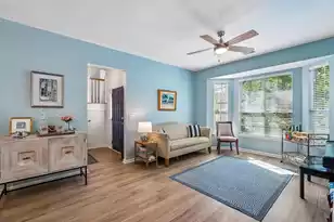 602 Portico Park, Mount Pleasant, SC 29464 - Photo 14