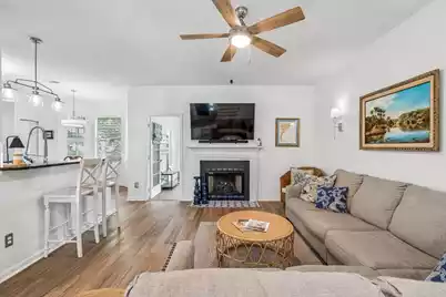 602 Portico Park, Mount Pleasant, SC 29464 - Photo 6