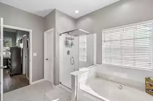 602 Portico Park, Mount Pleasant, SC 29464 - Photo 30