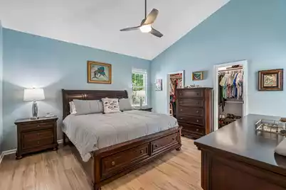 602 Portico Park, Mount Pleasant, SC 29464 - Photo 20