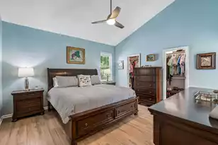 602 Portico Park, Mount Pleasant, SC 29464 - Photo 20