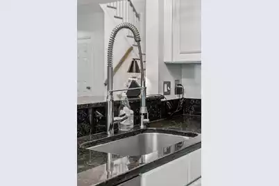 602 Portico Park, Mount Pleasant, SC 29464 - Photo 66