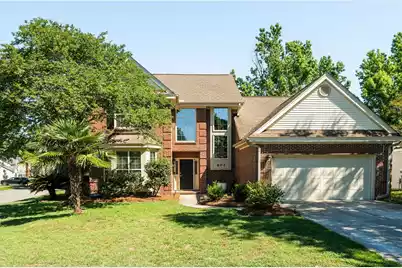 602 Portico Park, Mount Pleasant, SC 29464 - Photo 66