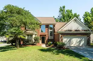 602 Portico Park, Mount Pleasant, SC 29464 - Photo 66