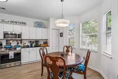 602 Portico Park, Mount Pleasant, SC 29464 - Photo 20