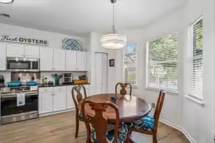 602 Portico Park, Mount Pleasant, SC 29464 - Photo 20