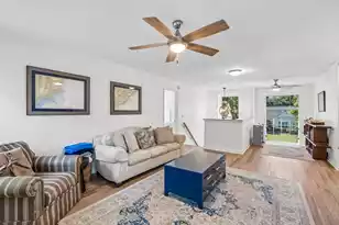 602 Portico Park, Mount Pleasant, SC 29464 - Photo 38