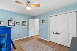 602 Portico Park, Mount Pleasant, SC 29464 - Photo 44