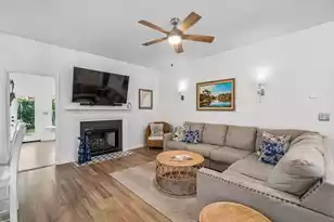 602 Portico Park, Mount Pleasant, SC 29464 - Photo 4
