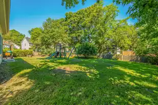 602 Portico Park, Mount Pleasant, SC 29464 - Photo 54