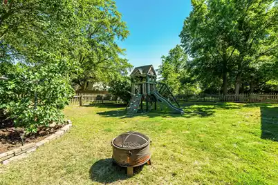 602 Portico Park, Mount Pleasant, SC 29464 - Photo 54