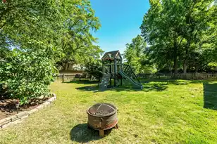 602 Portico Park, Mount Pleasant, SC 29464 - Photo 54