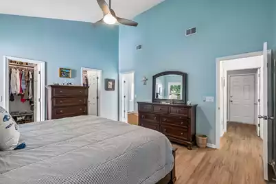 602 Portico Park, Mount Pleasant, SC 29464 - Photo 22