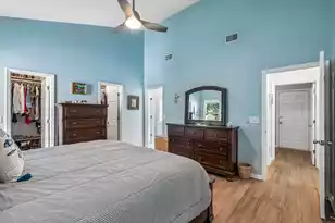 602 Portico Park, Mount Pleasant, SC 29464 - Photo 22