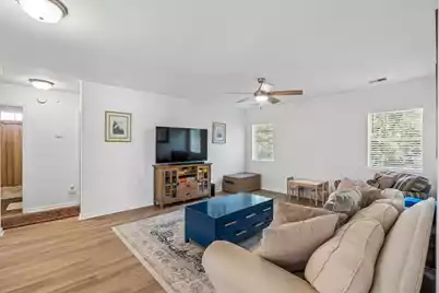 602 Portico Park, Mount Pleasant, SC 29464 - Photo 32