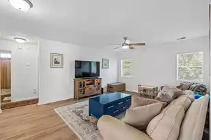 602 Portico Park, Mount Pleasant, SC 29464 - Photo 32