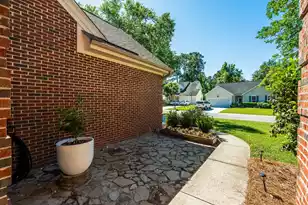 602 Portico Park, Mount Pleasant, SC 29464 - Photo 78