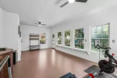 602 Portico Park, Mount Pleasant, SC 29464 - Photo 74