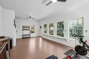 602 Portico Park, Mount Pleasant, SC 29464 - Photo 74